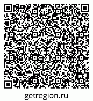 79123022249