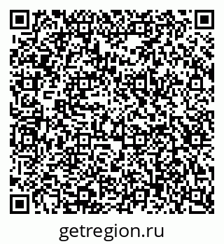 79123022250