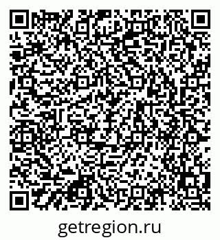 79123022251