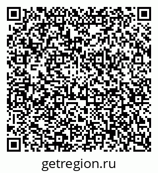 79123022253
