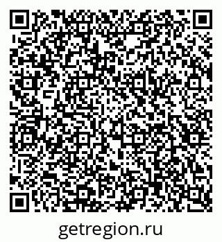 79123022254