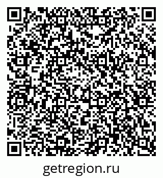79123022255