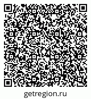 79123022256