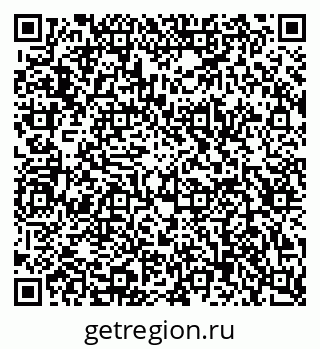79123022257