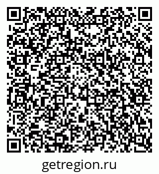 79123022261