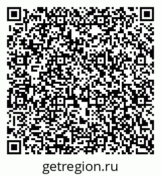 79123022263