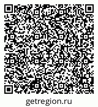 79123022265