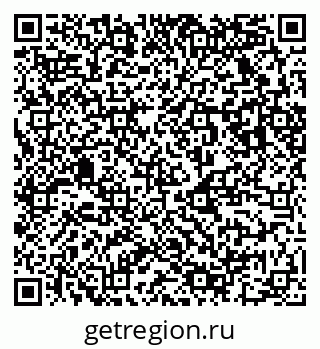 79123022266