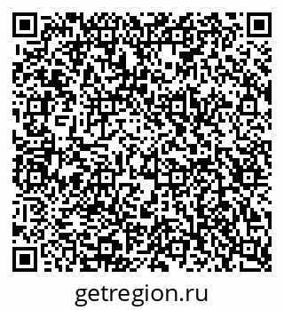 79123022267
