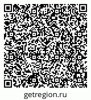 79123022269