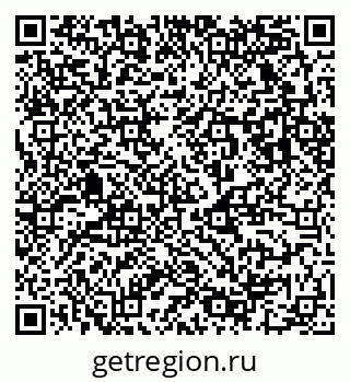 79123022270