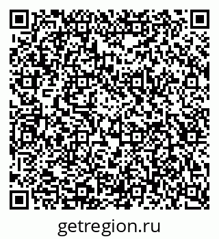 79123022272