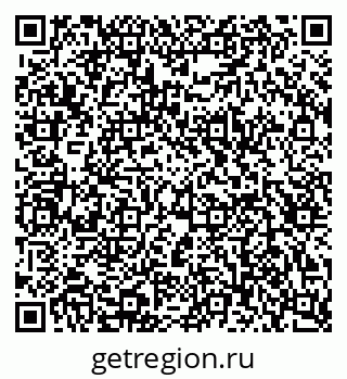 79123022273