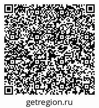 79123022274