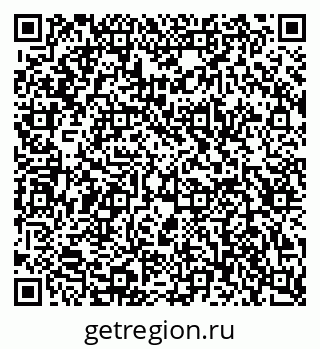 79123022275
