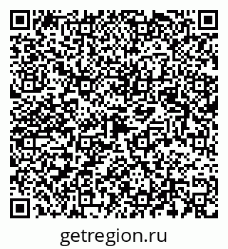 79123022276