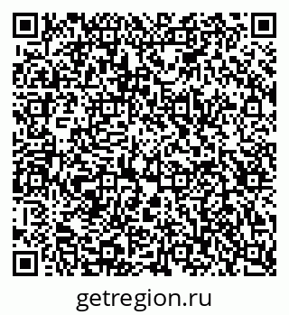 79123022277