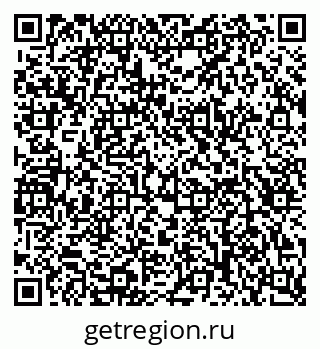 79123022282