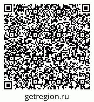 79123022283