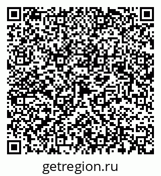 79123022285