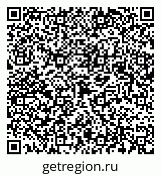 79123022286