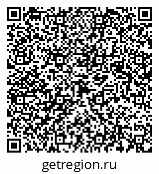 79123022287
