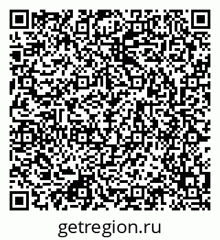 79123022288