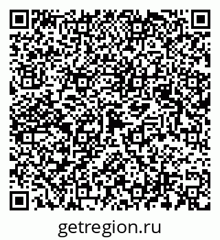 79123022290