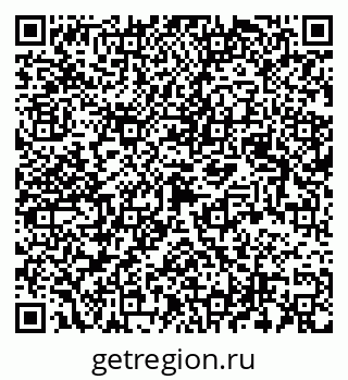79123022291