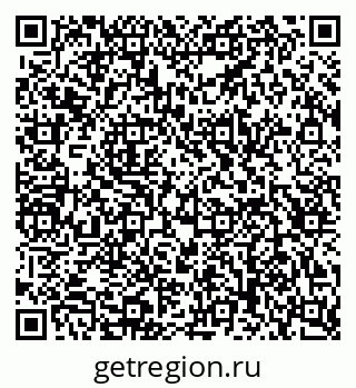 79123022292