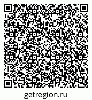 79123022293