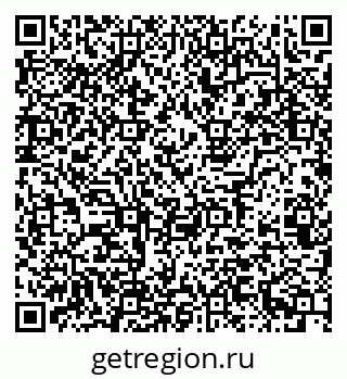 79123022295