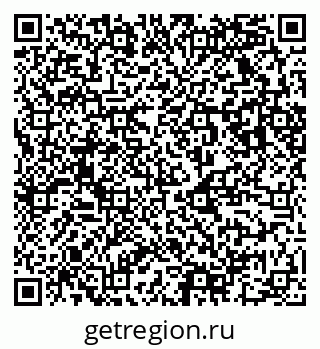 79123022296