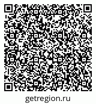 79123022297