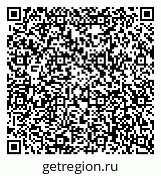 79123022298