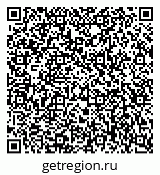 79123022299