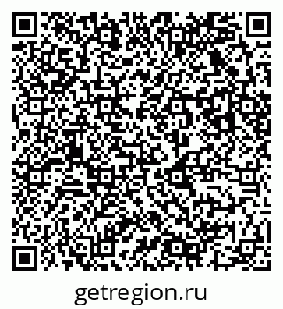 79123022300