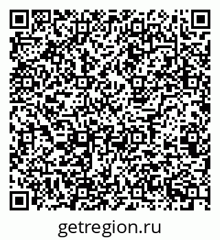 79123022301