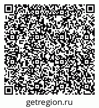79123022303