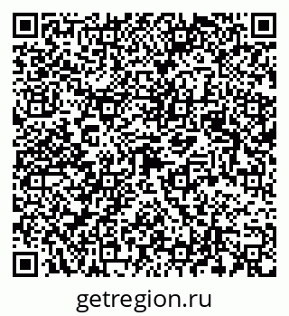 79123022307