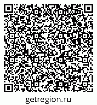 79123022308