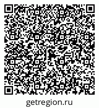 79123022309