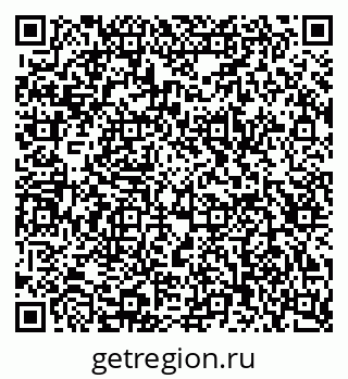 79123022310