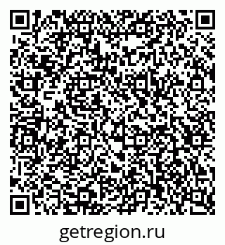 79123022311