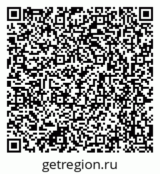 79123022312