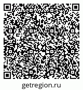 79123022315