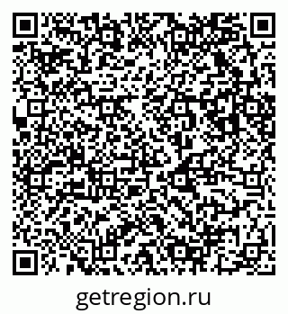 79123022317