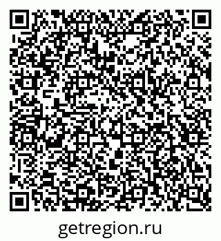 79123022320