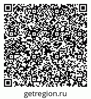 79123022321