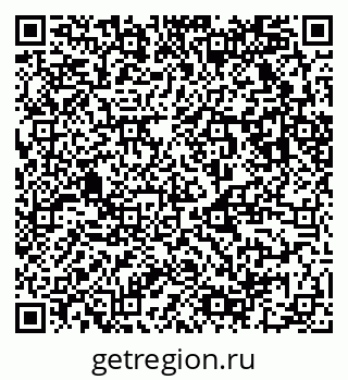 79123022322